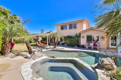 78860 Galaxy Drive, La Quinta, CA 92253 - Photo 43