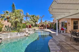 78860 Galaxy Dr, La Quinta, CA 92253 - Photo 37