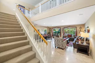 78860 Galaxy Dr, La Quinta, CA 92253 - Photo 5