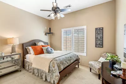 78860 Galaxy Drive, La Quinta, CA 92253 - Photo 25