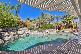 78860 Galaxy Dr, La Quinta, CA 92253 - Photo 1