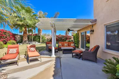 78860 Galaxy Drive, La Quinta, CA 92253 - Photo 39