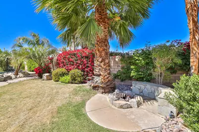 78860 Galaxy Drive, La Quinta, CA 92253 - Photo 45