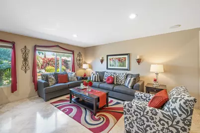 78860 Galaxy Drive, La Quinta, CA 92253 - Photo 9