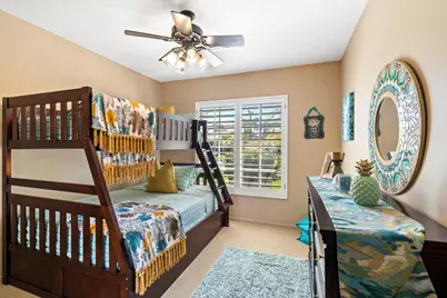 78860 Galaxy Drive, La Quinta, CA 92253 - Photo 27