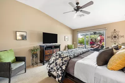 78860 Galaxy Drive, La Quinta, CA 92253 - Photo 19