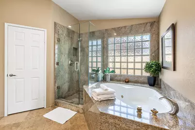 78860 Galaxy Drive, La Quinta, CA 92253 - Photo 21