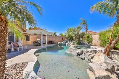 78860 Galaxy Drive, La Quinta, CA 92253 - Photo 41