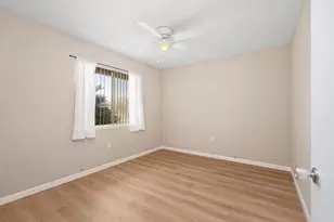 42280 Kansas St, Palm Desert, CA 92211 - Photo 19