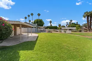 42280 Kansas St, Palm Desert, CA 92211 - Photo 39