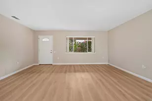 42280 Kansas St, Palm Desert, CA 92211 - Photo 11