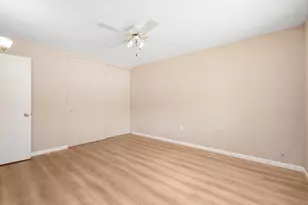 42280 Kansas St, Palm Desert, CA 92211 - Photo 23