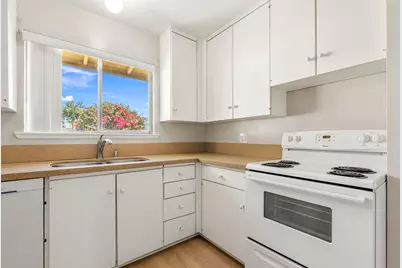 42280 Kansas Street, Palm Desert, CA 92211 - Photo 21