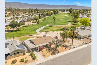42280 Kansas Street, Palm Desert, CA 92211 - Photo 1