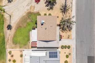 42280 Kansas St, Palm Desert, CA 92211 - Photo 29