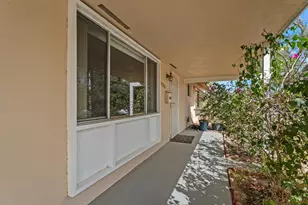 42280 Kansas St, Palm Desert, CA 92211 - Photo 5
