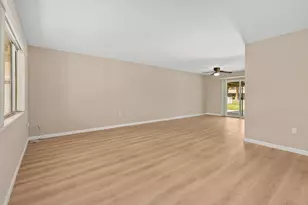 42280 Kansas St, Palm Desert, CA 92211 - Photo 7