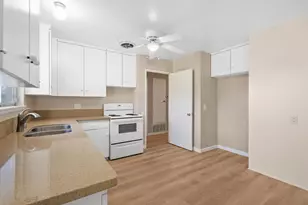 42280 Kansas St, Palm Desert, CA 92211 - Photo 15