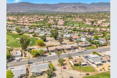 42280 Kansas Street, Palm Desert, CA 92211 - Photo 5