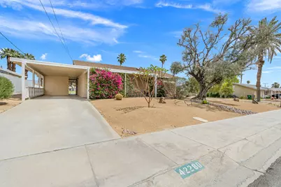 42280 Kansas Street, Palm Desert, CA 92211 - Photo 9