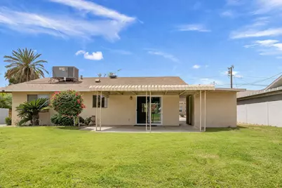 42280 Kansas Street, Palm Desert, CA 92211 - Photo 35