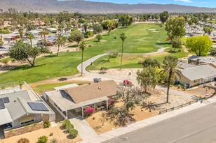 42280 Kansas St, Palm Desert, CA 92211 - Photo 25