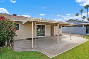 42280 Kansas St, Palm Desert, CA 92211 - Photo 35