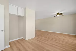 42280 Kansas St, Palm Desert, CA 92211 - Photo 17