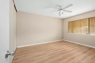 42280 Kansas St, Palm Desert, CA 92211 - Photo 21