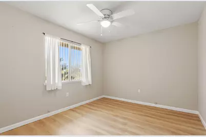 42280 Kansas Street, Palm Desert, CA 92211 - Photo 25