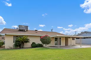 42280 Kansas St, Palm Desert, CA 92211 - Photo 33