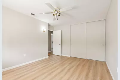 42280 Kansas Street, Palm Desert, CA 92211 - Photo 31