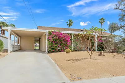 42280 Kansas Street, Palm Desert, CA 92211 - Photo 11