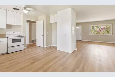 42280 Kansas Street, Palm Desert, CA 92211 - Photo 23