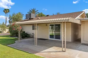 42280 Kansas St, Palm Desert, CA 92211 - Photo 37
