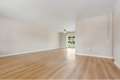 42280 Kansas Street, Palm Desert, CA 92211 - Photo 17