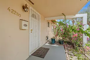 42280 Kansas St, Palm Desert, CA 92211 - Photo 3