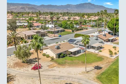 42280 Kansas Street, Palm Desert, CA 92211 - Photo 7