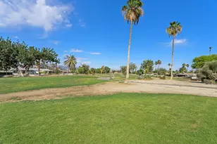 42280 Kansas St, Palm Desert, CA 92211 - Photo 41