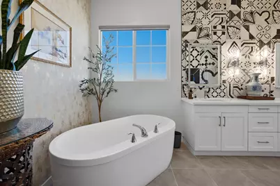 3479 Via Leonardo, Palm Desert, CA 92260 - Photo 23