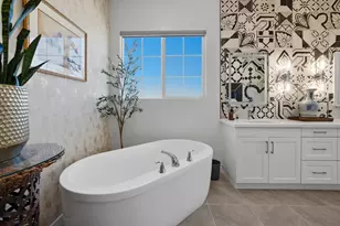 3479 Via Leonardo, Palm Desert, CA 92260 - Photo 23