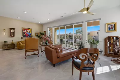 3479 Via Leonardo, Palm Desert, CA 92260 - Photo 7