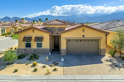 3479 Via Leonardo, Palm Desert, CA 92260 - Photo 33