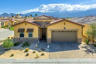 3479 Via Leonardo, Palm Desert, CA 92260 - Photo 33