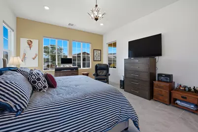 3479 Via Leonardo, Palm Desert, CA 92260 - Photo 19