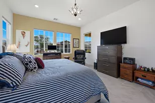 3479 Via Leonardo, Palm Desert, CA 92260 - Photo 19