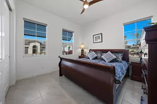 3479 Via Leonardo, Palm Desert, CA 92260 - Photo 25