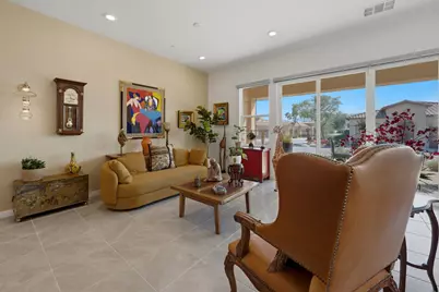 3479 Via Leonardo, Palm Desert, CA 92260 - Photo 5