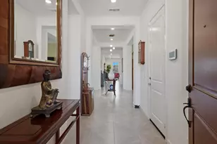 3479 Via Leonardo, Palm Desert, CA 92260 - Photo 1