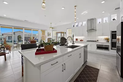 3479 Via Leonardo, Palm Desert, CA 92260 - Photo 13